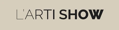 L'Arti Show